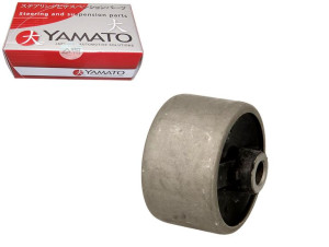 Silentblock Wahacza Nissan Murano Ii Teana Ii 2.0-