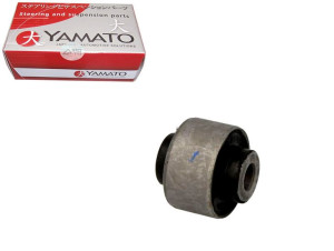 Silentblock Wahacza Nissan Altima Juke Maxima Vii