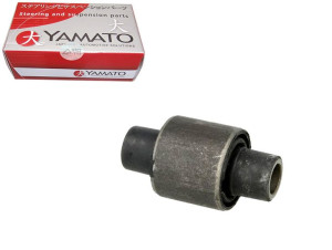 Silentblock Wahacza Infiniti G35 Nissan 350 Z 350z