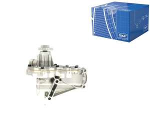 Pompa Wody Vw 1,8-2,0 95- Z Obudową Skf