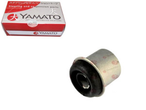 Silentblock Wahacza Mitsubishi Pajero Pinin 1.8 10