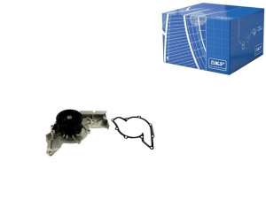Pompa Wody Vw 3,0b A4 A6 00- Skf