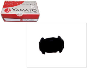 Silentblock Wahacza Mitsubishi Lancer Viii 1.5-2.0