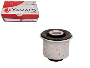 Silentblock Wahacza Isuzu D-max Ii 2.5d 06.12- Yam