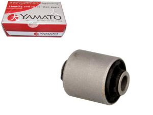 Silentblock Wahacza Lexus Es Rx Toyota Camry 1.8-3