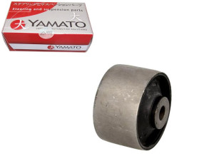 Silentblock Wahacza Honda Accord Vii 2.0/2.2d/2.4