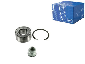 Łożysko Koła Fiat Przód Punto 93- Skf