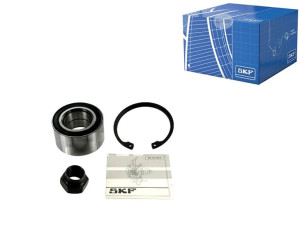 Łożysko Koła Ford Przód Escort Skf