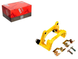 Mocowanie Zacisku Ham. Fiat Tył 500 1,3 D Multijet