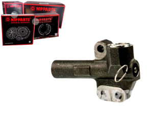 Tłumik Drgań Paska Nipparts 2441038001 Adg07684 J1