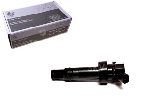 Cewka Zapłonowa Hyundai Ix35 10- Kia Ceed 12- Skv
