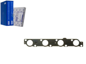 Uszczelka Kolektor Wydechowego Ford Transit 02- Aj