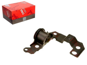 Silentblock Wahacza (19 5) Fiat Doblo Palio 1.2/1.