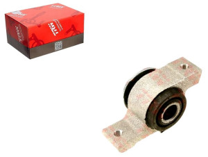 Silentblock Wahacza Alfa Romeo 147 156 Gt 1.6-3.2