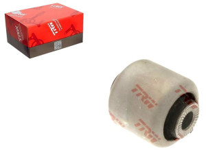 Silentblock Wahacza Bmw 1 (f20) 1 (f21) 2 (f22 F87