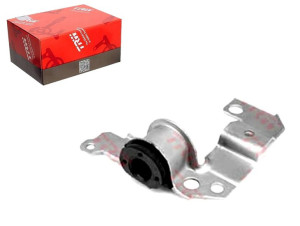 Silentblock Wahacza Fiat Palio Siena Strada 1.0-1.