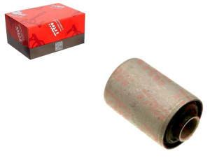 Silentblock Wahacza Nissan 100nx Almera I Sunny Ii