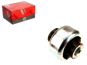 Silentblock Wahacza Nissan Primastar 1.9d-2.5d 03.