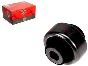Silentblock Wahacza Peugeot 206 1.1-2.0d 08.98- Tr