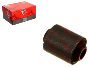 Silentblock Wahacza Volvo 850 S70 V70 I Xc70 I 2.0