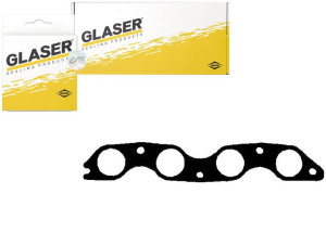 Uszczelka Kolektora Wydechowego Glaser Lkg100551 1