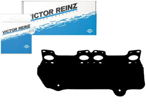 Uszczelka Kolektor Wydechowego Peugeot 1,6 Victor