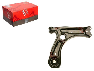 Wahacz Dół 15 Mm Audi A1 Seat Ibiza Iv Ibiza Iv St