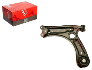 Wahacz Dół 15 Mm Audi A1 Seat Ibiza Iv Ibiza Iv St
