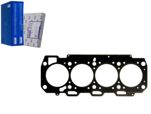 Uszczelka Głowicy Alfa Romeo 147 156 159 Fiat Brav
