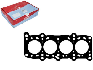 Uszczelka Głowicy Fiat Cinquecento Doblo Doblo Car
