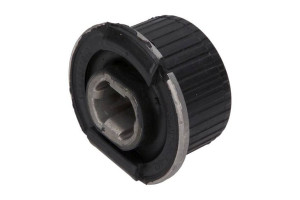 Tuleja Belki Mercedes T. W124 201 Maxgear