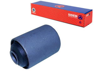 Tuleja Resora T Transit 95-00 Tyl Sidem