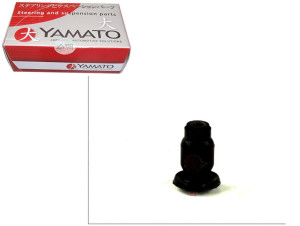 Silentblock Wahacza Mazda Premacy 1.9/2.0d 07.99-0