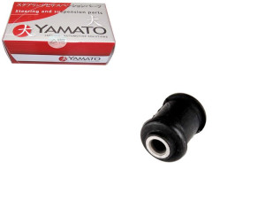 Silentblock Wahacza Mitsubishi Lancer Vii Outlande