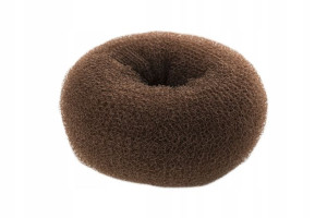 Ponik's Wypełniacz do koka 8cm 10gr BRĄZ