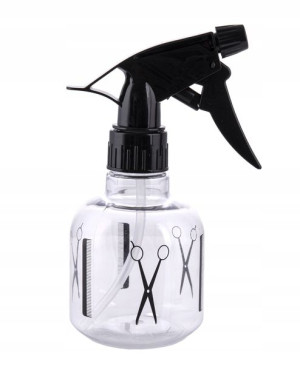 Rozpylacz Spryskiwacz Fryzjerski Do Wody ATOMIZER