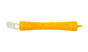 Wałki do włosów do trwałej 10szt 13mm