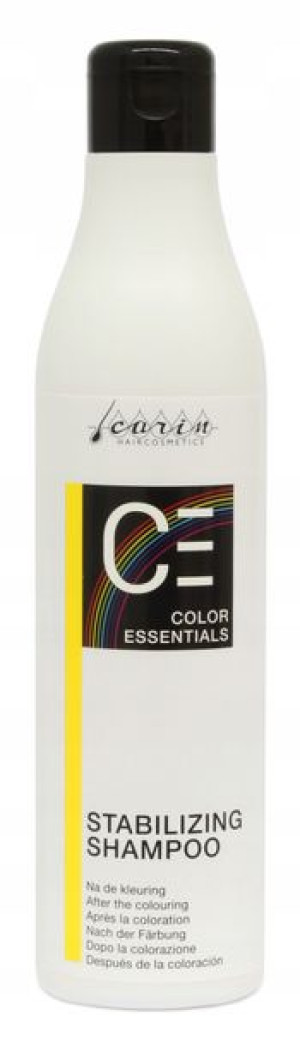 Carin pH Conditioner - odżwyka zakwaszająca 250ml