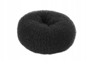 Ponik's Wypełniacz do koka 8cm 10gr CZARNY