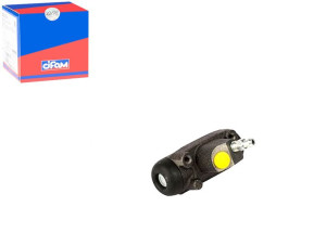 Cylinderek Hamulcowy Kia Pregio 97- Pt Cifam