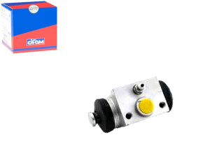 Cylinderek Hamulcowy Fiat Scudo 07-16 Cifam