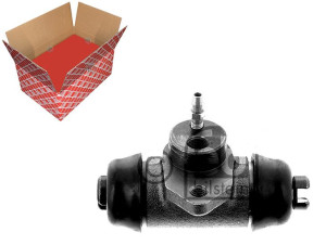 Cylinderek Hamulcowy Vw Lt 28-35 I Lt 40-55 I 2.0-
