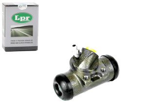 Cylinderek Hamulcowy Renault 4 5 6 Rodeo 5 0.8/1.1