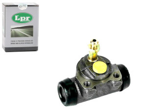 Cylinderek Hamulcowy L/p Lpr