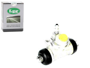 Cylinderek Hamulcowy Nissan Sunny I Sunny Ii 1.3-1