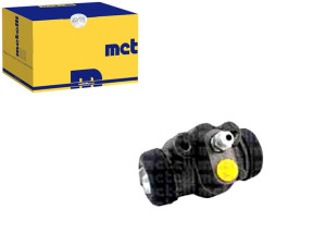 Cylinderek Hamulcowy Suzuki Vitara 90-99 Le Metell