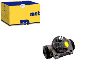 Cylinderek Hamulcowy Peugeot 406 Pr Metelli