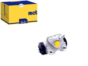 Cylinderek Hamulcowy Toyota Carina 1,6-2,0 92-97 P