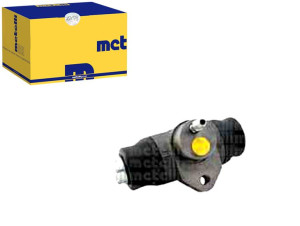 Cylinderek Hamulcowy Vw Lt 35-55 26 Metelli