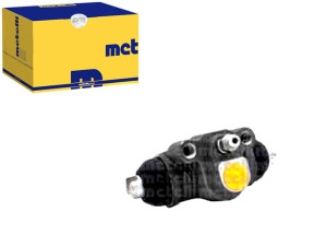 Cylinderek Hamulcowy Kia Picanto 04- Metelli